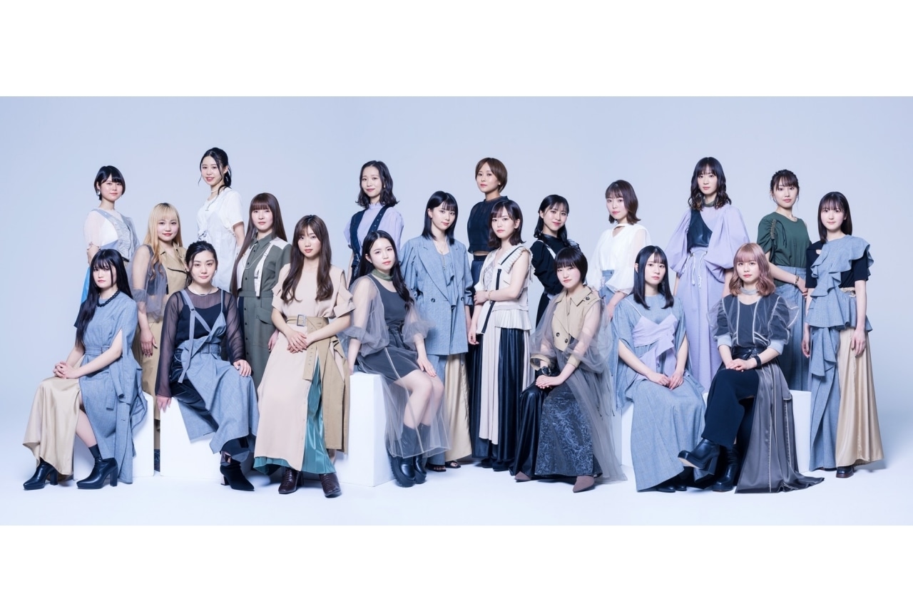 VOICE ACTORS PLANET ボイスアクターズプラネット はやばい？合格率・費用・合格後はどう