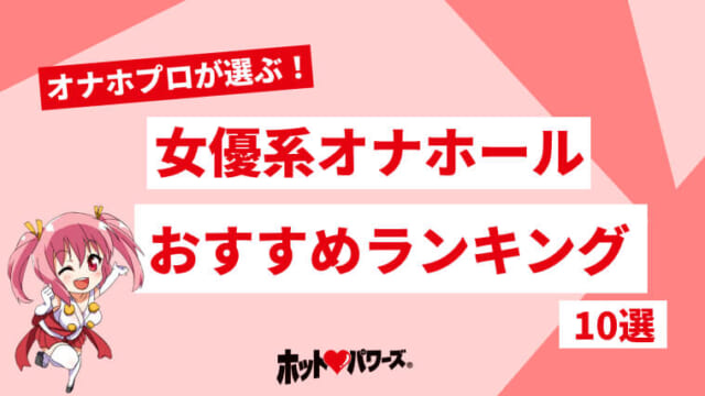 脇の下を舐めるゲイの男性ビデオセックスポルノxxxバスルームアンティックは足の楽しみにつながる