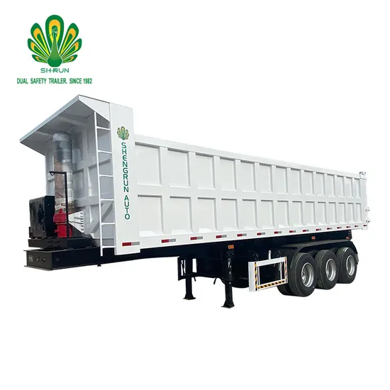 新車HINOトラクターヘッド1台導入しました：新着情報・お知らせ NEW！ コンテナ・重量物のトレーラー輸送ならゴールド・スタ