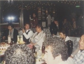 石元太一 人気記事 一般 アメーバブログ アメブロ