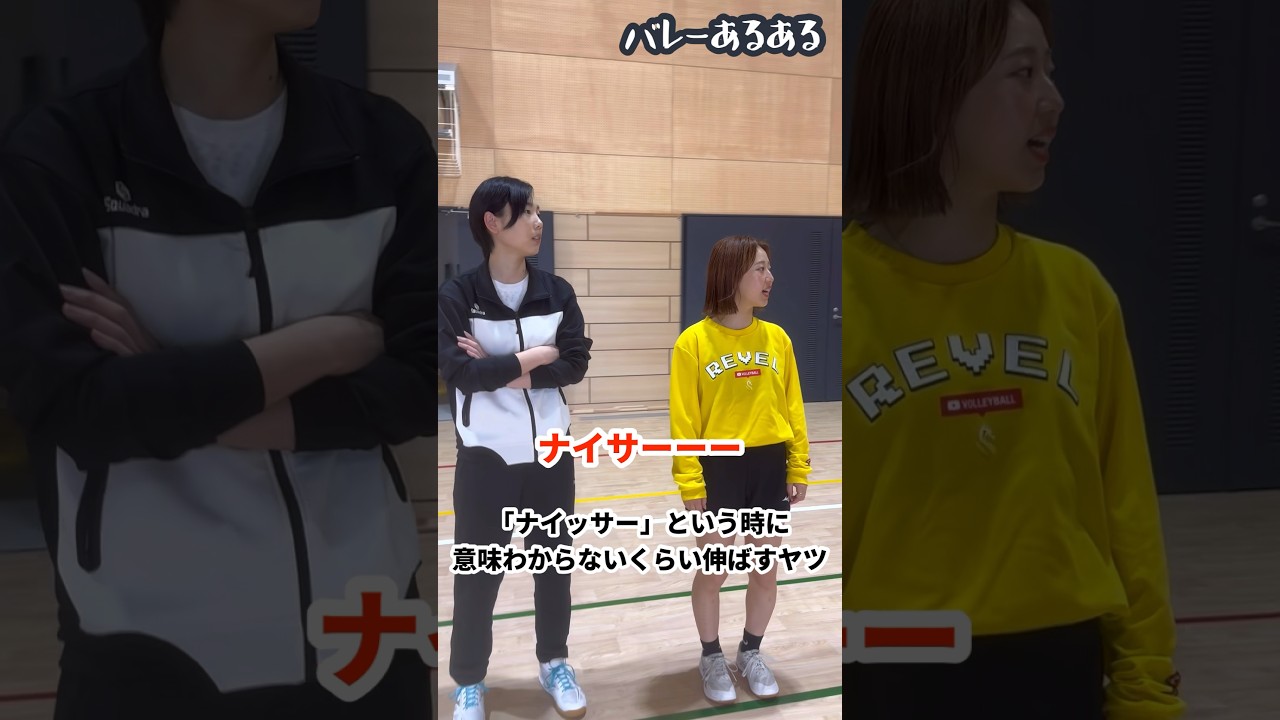 NAIPO 肩マッサージャー 医療番号認証取得 2年品質保証 肩もみ マッサージャー マッサージクッション ヒータ付きネックマッサージャー ナイポ :NAIPO - 通販 - Yahoo!ショッピング