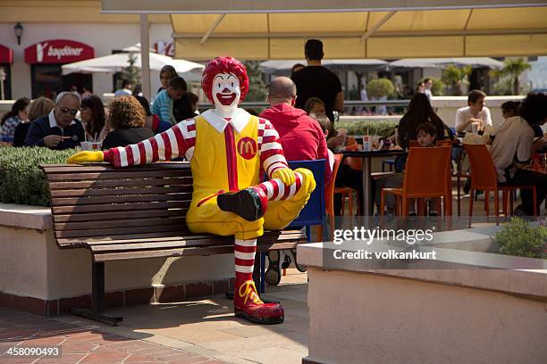 東京リベンジャーズ 同人誌 マイ武 サン武 ココ武 みつ武