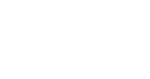 千歳烏山の風俗 おすすめ店一覧｜口コミ風俗情報局