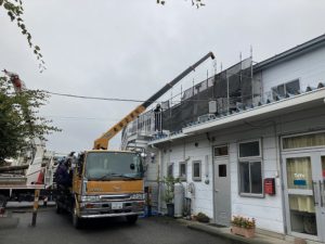 揚重や楊重とは？読み方や意味、必要な資格などを解説土木・建築の仕事との出会いを提供するメディア - アイゾメ