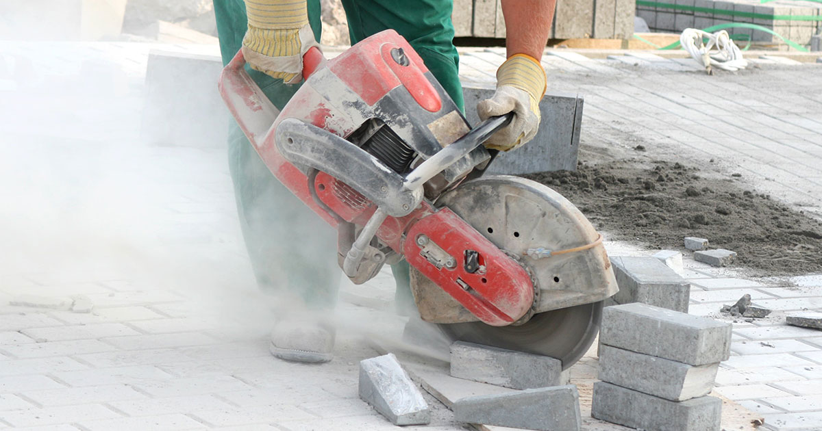 解体工事の騒音がうるさいと感じたらすぐにできる対策と注意点