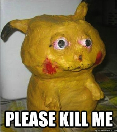 台湾版 ピカチュウ 中国語 繁体字 海外版 - メルカリ