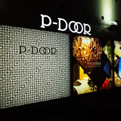 Legend P-door (レジェンドピードア)｜東京都 台東区｜ハッピーホテル