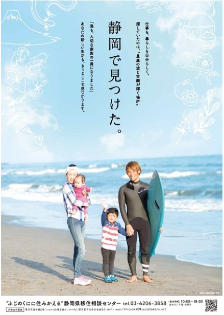 コピー、キャッチコピー、キャッチフレーズ制作キャッチコピー・ネーミング作成の外注・代行ランサーズ