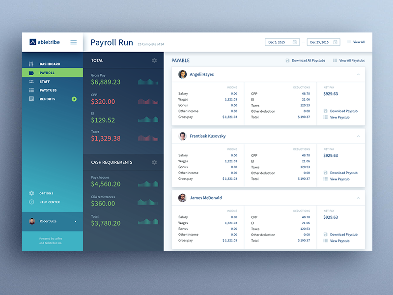 87 件の「業務システムのデザイン」のアイデアを今すぐ保存デザイン、ダッシュボードデザイン、ui デザイン など