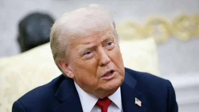 トランプ氏指名のウクライナ・ロシア担当特使、露軍中将殺害巡りウクライナを批判 - 2024年12月19日, Sputnik 日本