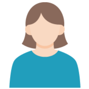 コナナノカの口コミが悪いのは嘘？実際に使ってみた！ゆーこのOnEdrop cafe. ワンドロップカフェ ブログ