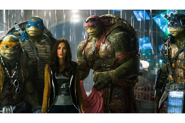 総勢100名以上のアイドルが集結！「THE IDOLM@STER M@STERS OF IDOL WORLD!!!!!2023」11月23日 水・祝 12:00よりチケットWEB先行受付開始！株式会社バンダイナムコエンターテインメントのプレスリリース