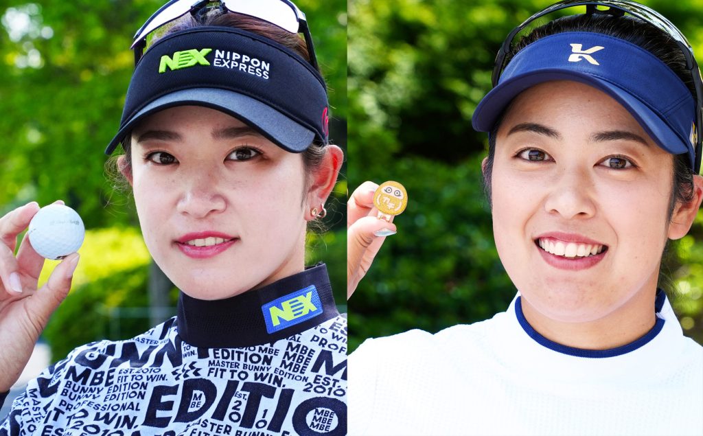 トヨタレンタカーをご利用のお客様へお知らせです。 ⁡令和４年の道路交通法の改正により、マイナンバーカードと運転免許証の一体化に関する規定が整備され、令和７年３月24日 月 より全国で運用が開始されます。この改正により、自動車等の運転の際は、免許証又は