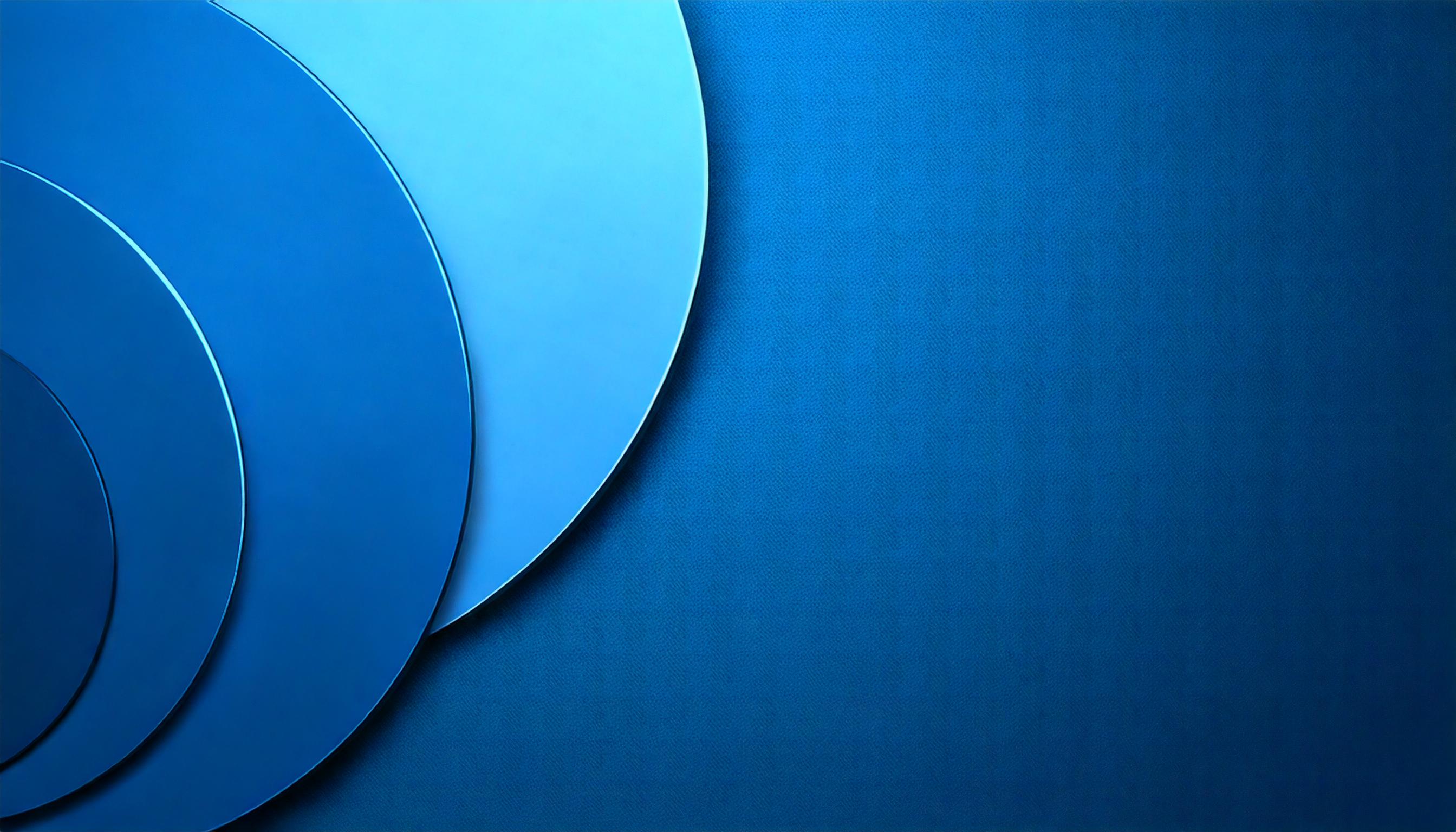 波状の抽象的なビジネス背景イラスト青いグラデーション, 波, 概要, 事業の背景背景壁紙画像素材無料ダウンロード - Pngtree