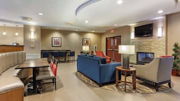 キャメルバック ランチ周辺の人気ホテル ￥16,176 ～～Hotels.com