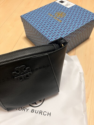 メルカリ販売で 偽物や低品質と言われた場合の対応方法と「すり替え詐欺」で泣き寝入りしないための対策中国輸入代行THE CKB