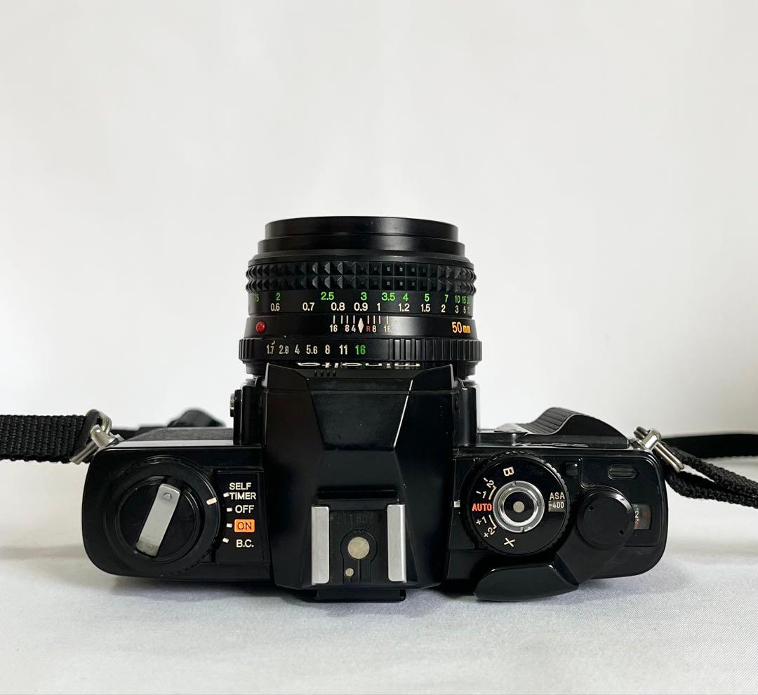 昔の一眼レフって売れるの？古い一眼レフカメラ買取まとめサンライズカメラの買取サービス