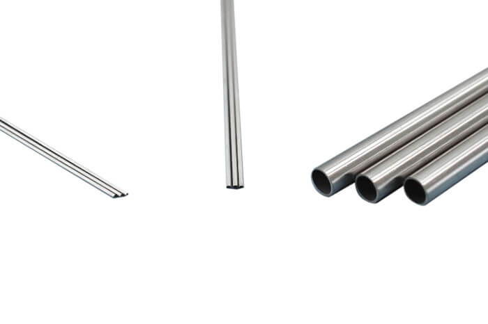 パイプ・イン・パイプ工法用継手製品の概要日本ダクタイル鉄管協会