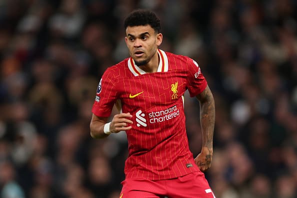 パドレス、アラエスと1年「22億円」で契約合意 年俸調停を回避 “トレード噂”の3年連続首位打者CoCoKARAnext ココカラnext