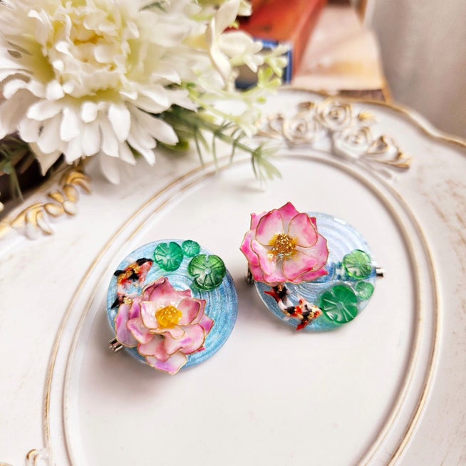 あなたの出番です！ 移動式雑貨カフェCafe青音-ANON-から移動販売のお知らせ