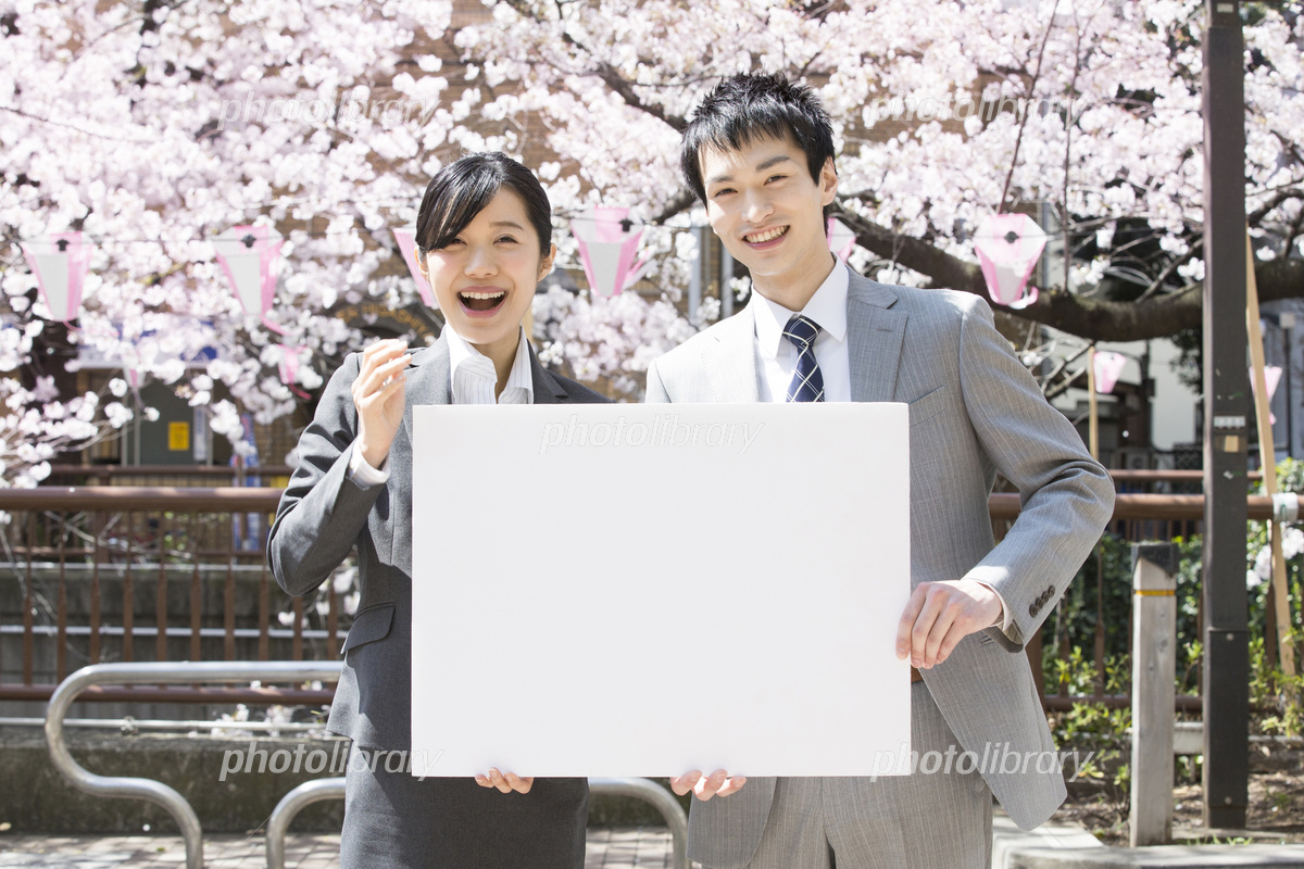 一生憶えておきたい！新入社員へのメッセージ名言集 - コトバノチカラ