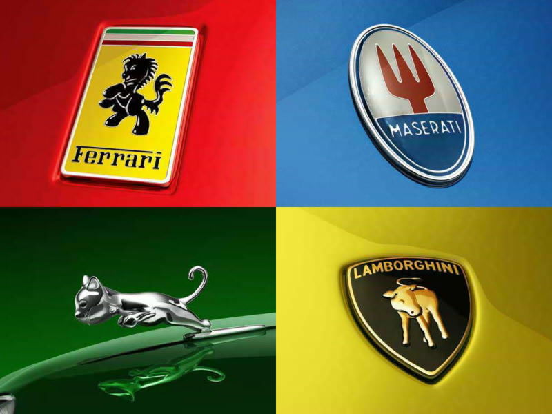 車 ステッカー 猫 動物 ネコ 癒され love ラブ 給油口 おもしろ バイク かっこいい カー用品 かわいい シール おしゃれ 転写式 白 黒st1428Pay ID