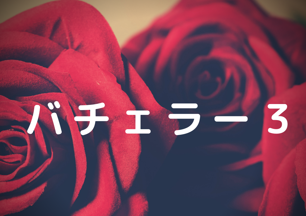 バチェラー・ジャパン』シーズン3、女性参加者20名のプロフィール＆意気込みReal Soundリアルサウンド テック