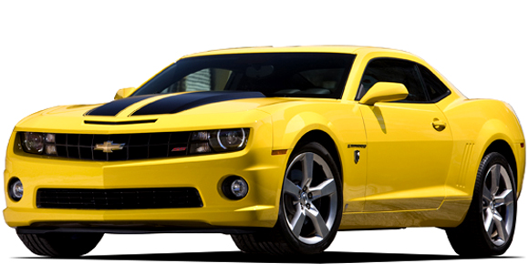 1 18 シボレー カマロ ZL1 2017イエローオートアート送料無料在庫切れ