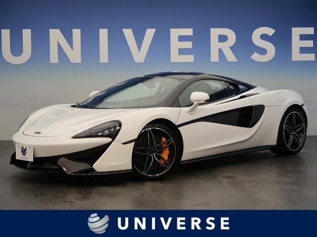 これで高級車のエンブレムを一気に覚えちゃう！張篠顔 シェリー