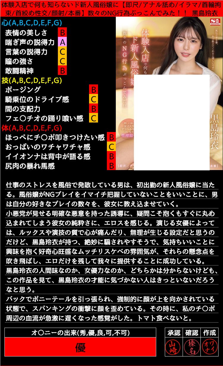 アナル舐め】喜んでご主人様にご奉仕するメイドのはずなのに、喜んでるようにはみえないひかるちゃんのアナル舐めが地味に抜ける！ | うぶっこ地帯