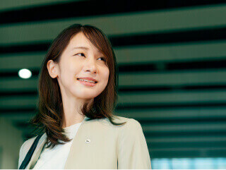 日比谷の｢弁当おつかい｣にヤマト運輸が参画LOGISTICS TODAY