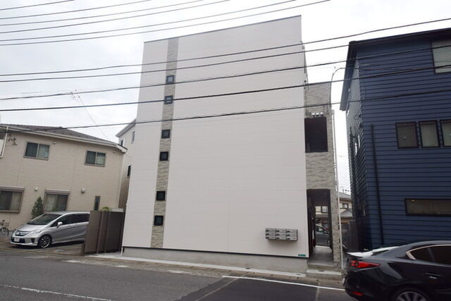 淵野辺停車場-相武電鉄の路線／相武電鉄資料館