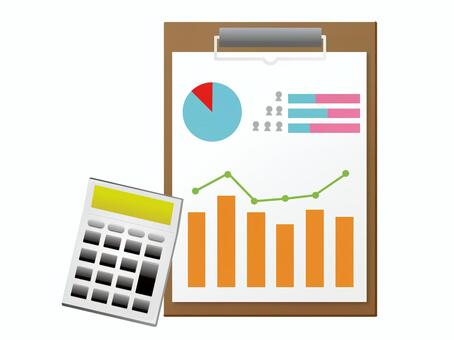 ゆーさく🌺RGK👑 on X: 