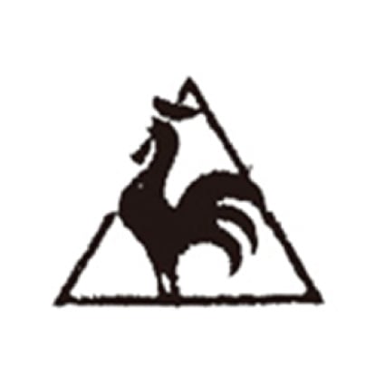 カラオケカラスのロゴ