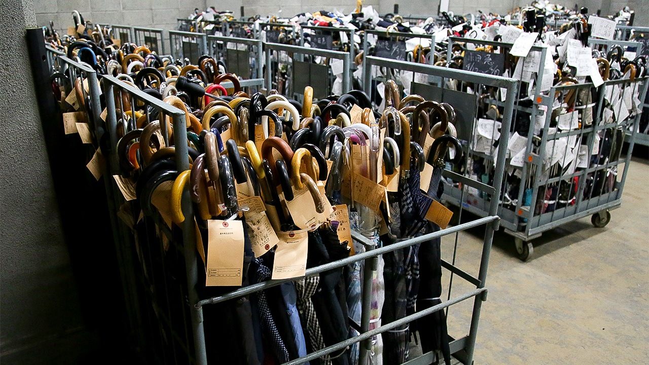 麻布警察署 - Wikipedia