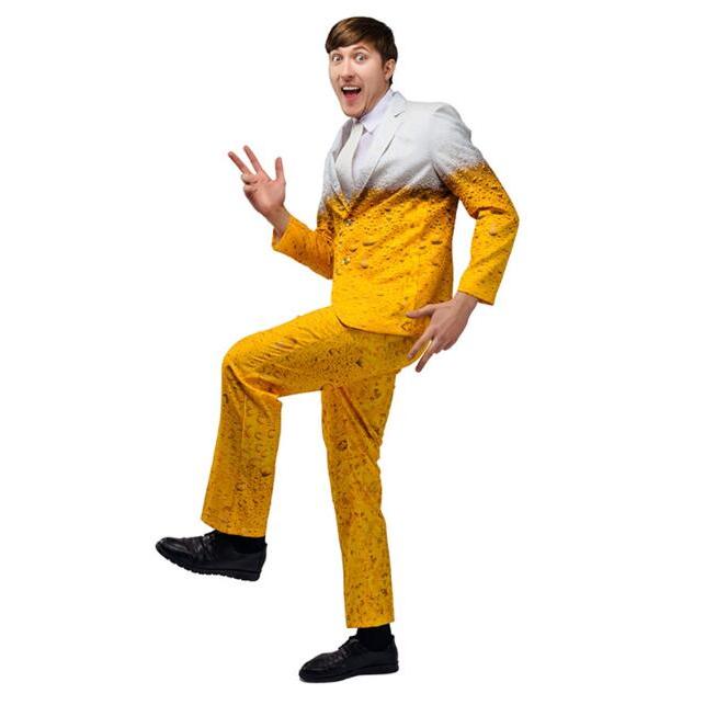 スーツで動画は撮れないでしょ全く面白い冗談だ~集客のビンビン敏腕プロデューサー!にわか明太子 佐々木晋 のブログ