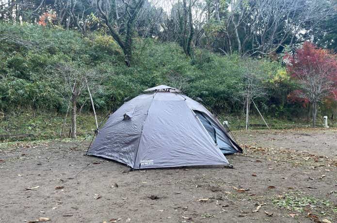 クイックキャンプ ウッドローチェア ブラック 座り心地よし！クイックキャンプ ウッドローチェア レビュ