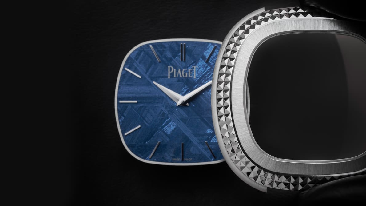 岡山清輝橋『ウォッチ職人』格安５００円で腕時計の修理と電池交換