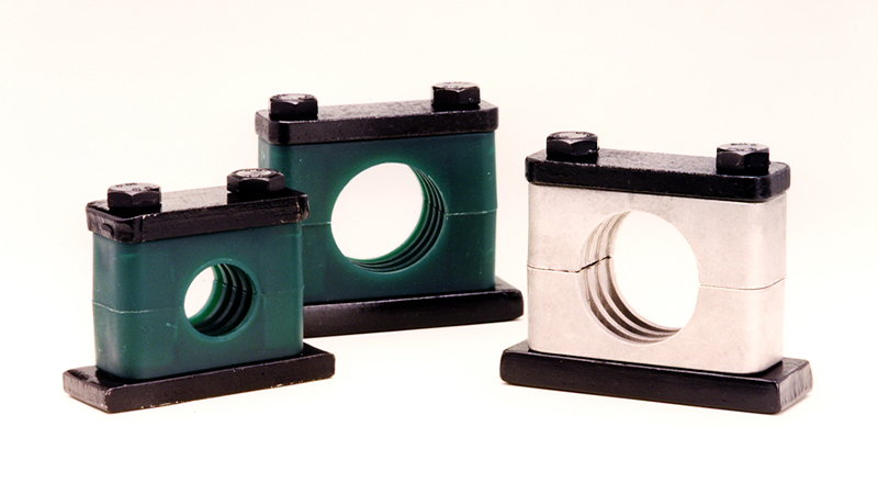 中国 PPR 配管パイプ サプライヤー、メーカー、工場 - 卸売割引 - FENGFAN