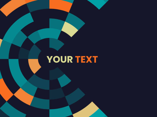 世界とたたかうビジネスパーソンのための「英語の使い方」IBCパブリッシング - 多読・多聴・音読・英語学習書の出版社