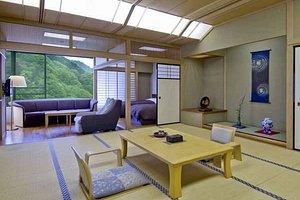 日光千姫物語 お風呂・大浴場・温泉情報【JTB】＜日光・霧降高原＞