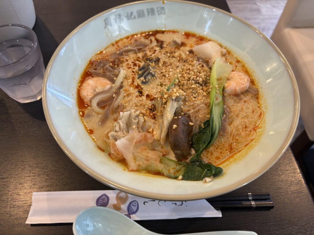 江戸川区 悲報 .『和牛焼肉 牛若』一之江店が閉店するようです。号外NET 江戸川区