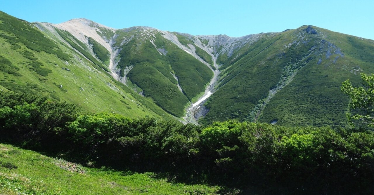 サウンド・オブ・ミュージック 製作45周年記念HDニューマスター版：ブルーレイ・コレクターズBOXBlu-ray