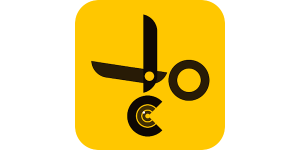 美容師向けアプリでカットモデルや集客・予約を無料で！スマホおすすめアプリjobvr