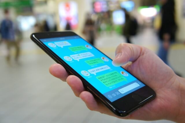 ひどいやらせ最悪？ シャンクレール2ch5ch要注意人物 ヤリモク サクラバイト - 婚活恋活部 ブログ