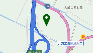 武雄市役所 - 【お詫び：職員の不祥事について】 本市の職員が、熊本地震に伴う派遣期間中の５月６日（金）の勤務時間外に、公用車で熊本市東区のラブホテルに入店し、その一部始終を被災者数名の方に目撃されました。