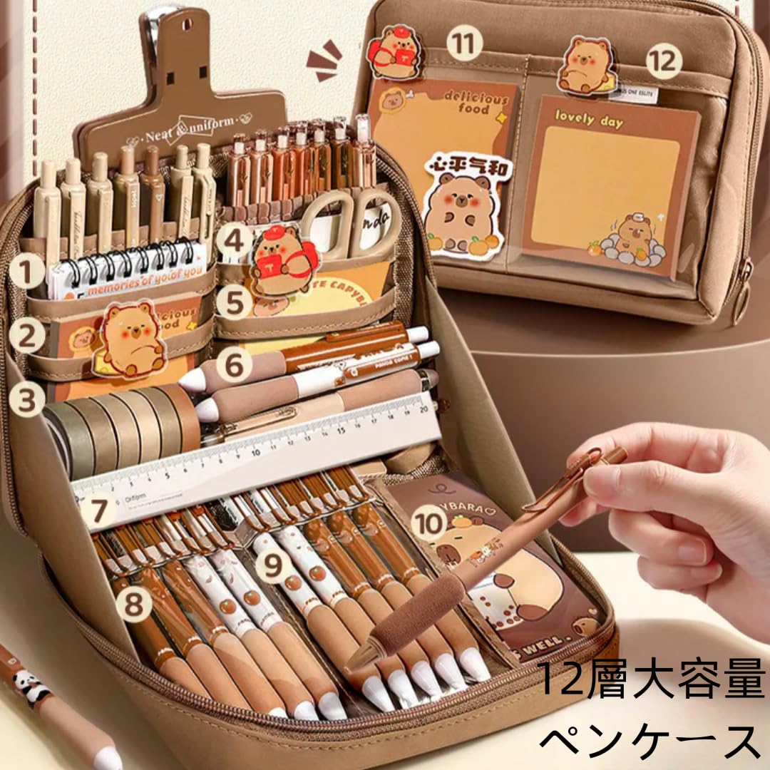 文具ギフトセット おすすめ紹介おすすめアイテム スペース田中田中商事株式会社