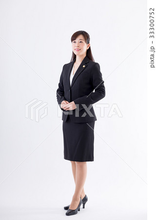 7人の女弁護士 2006国内ドラマの動画配信はTELASA テラサ -見逃し配信＆動画が見放題