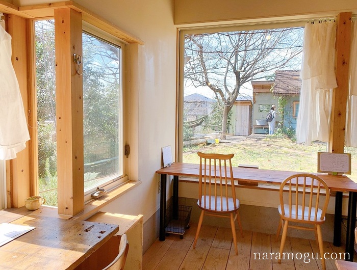 絶対行きたい！映えすぎ可愛すぎな草村サイトのカフェ