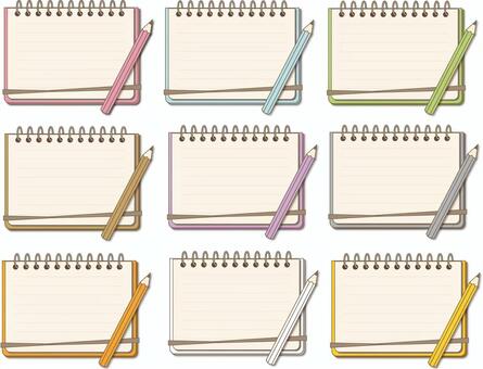 成功事例付 社内掲示板のスタートアップを完全マスター！円滑な情報共有を実現しよう - Gos tory! MEDIA